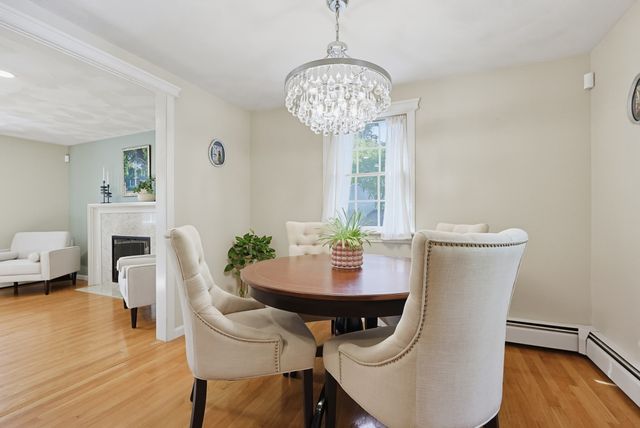 15 Calvin Rd, North Attleboro, MA 02760