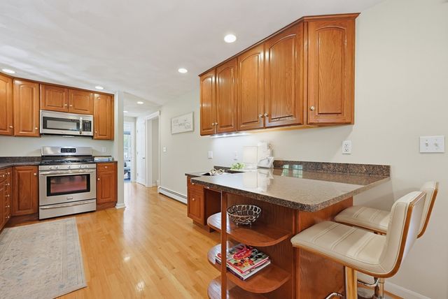 15 Calvin Rd, North Attleboro, MA 02760