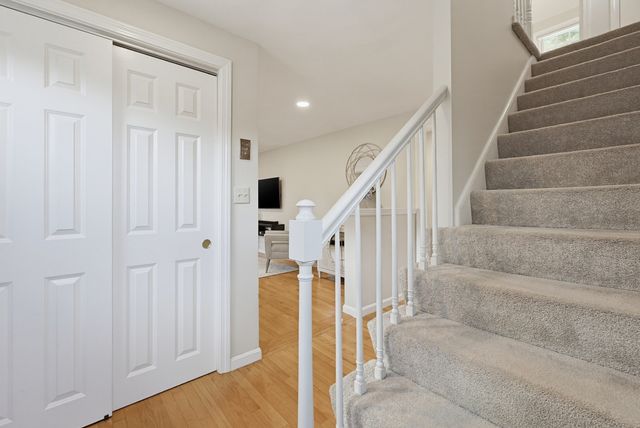 15 Calvin Rd, North Attleboro, MA 02760
