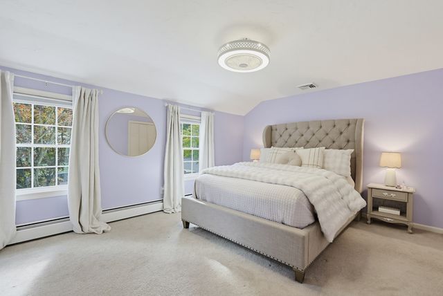 15 Calvin Rd, North Attleboro, MA 02760