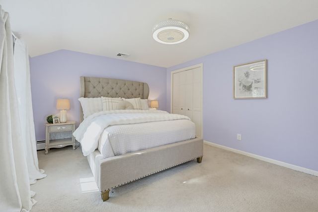 15 Calvin Rd, North Attleboro, MA 02760