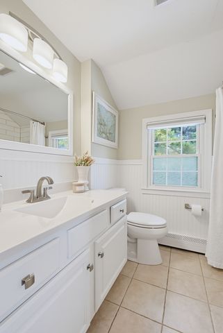 15 Calvin Rd, North Attleboro, MA 02760