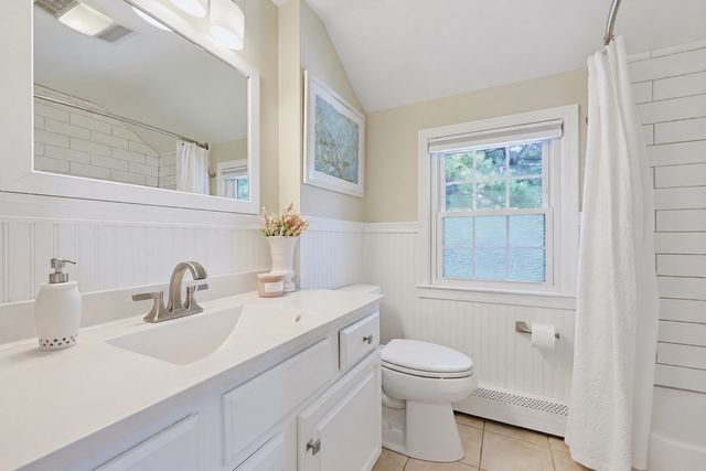 15 Calvin Rd, North Attleboro, MA 02760