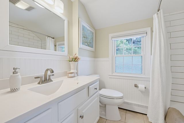 15 Calvin Rd, North Attleboro, MA 02760