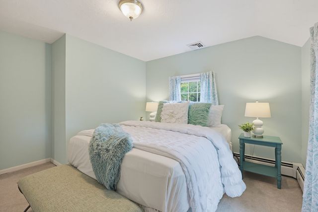 15 Calvin Rd, North Attleboro, MA 02760
