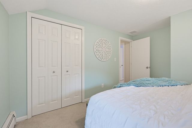 15 Calvin Rd, North Attleboro, MA 02760