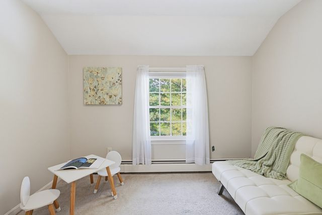 15 Calvin Rd, North Attleboro, MA 02760