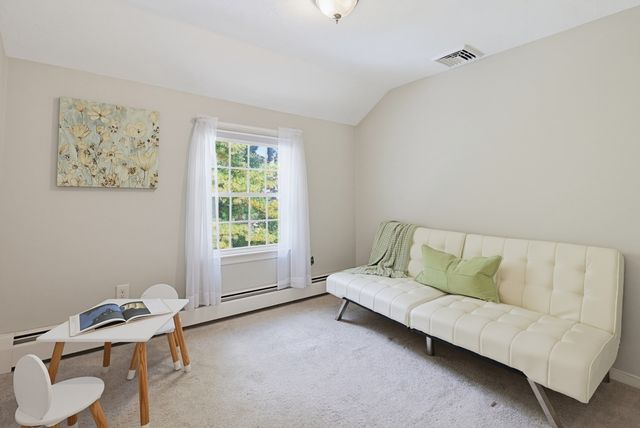 15 Calvin Rd, North Attleboro, MA 02760