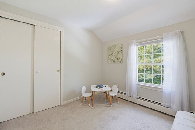 15 Calvin Rd, North Attleboro, MA 02760