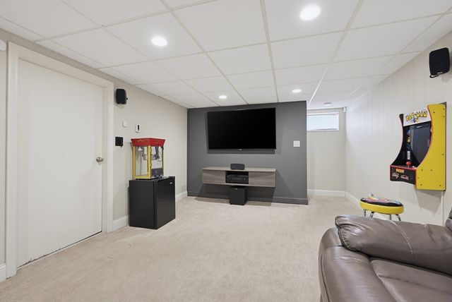 15 Calvin Rd, North Attleboro, MA 02760
