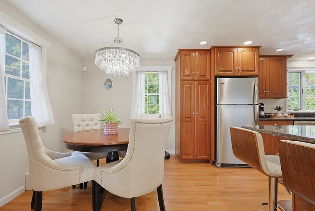 15 Calvin Rd, North Attleboro, MA 02760