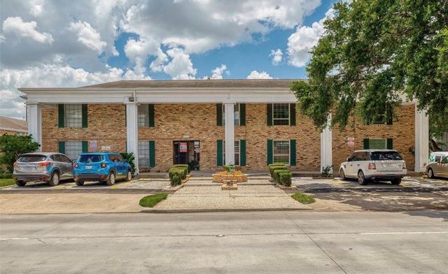 5353 Richmond Avenue 4, Houston, TX 77056