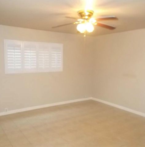 5353 Richmond Avenue 4, Houston, TX 77056