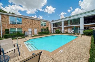 5353 Richmond Avenue 4, Houston, TX 77056
