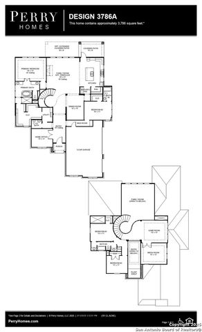 189 Piper Street, Castroville, TX 78009