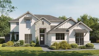 189 Piper Street, Castroville, TX 78009