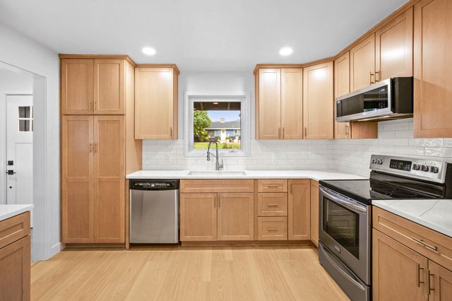 872 Morrison Avenue, Medford, OR 97504