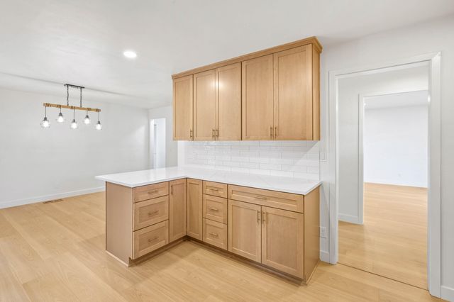 872 Morrison Avenue, Medford, OR 97504