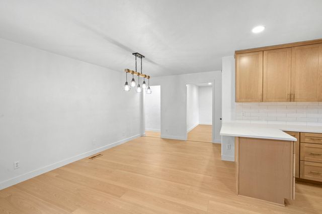 872 Morrison Avenue, Medford, OR 97504