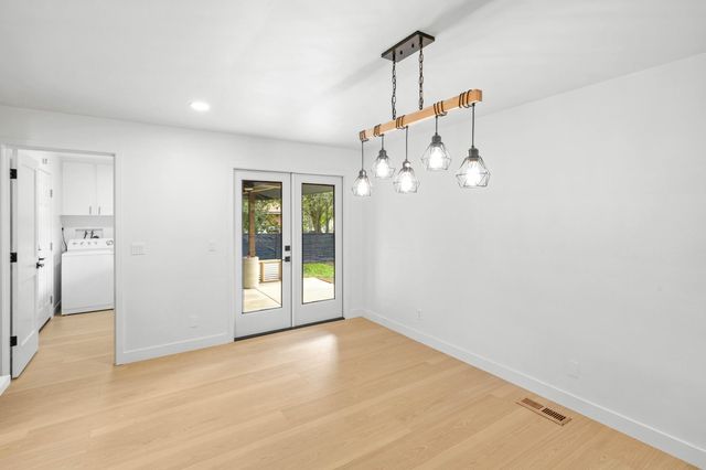 872 Morrison Avenue, Medford, OR 97504