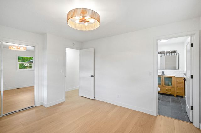 872 Morrison Avenue, Medford, OR 97504