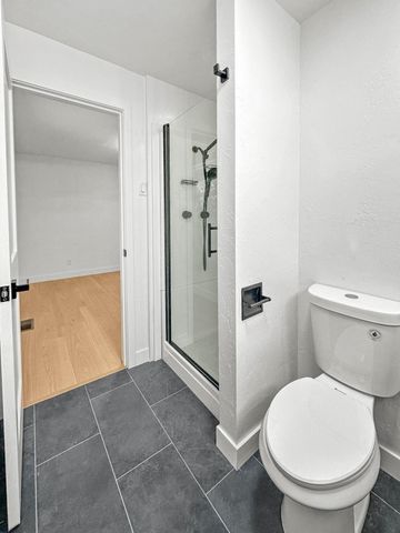872 Morrison Avenue, Medford, OR 97504