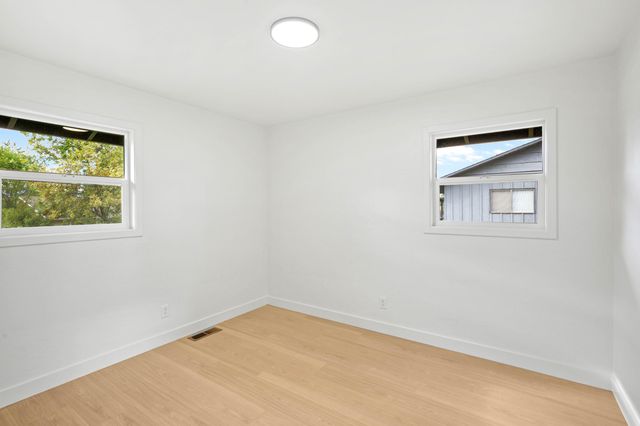 872 Morrison Avenue, Medford, OR 97504