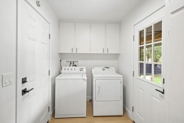 872 Morrison Avenue, Medford, OR 97504