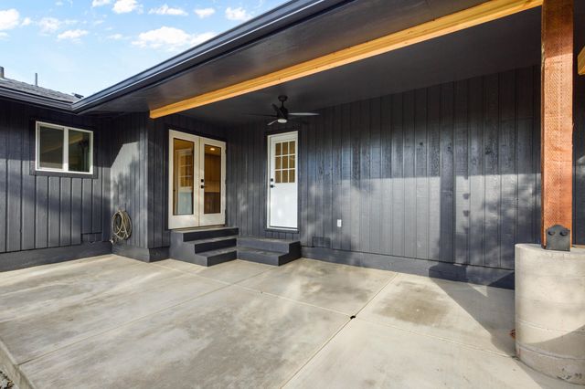 872 Morrison Avenue, Medford, OR 97504