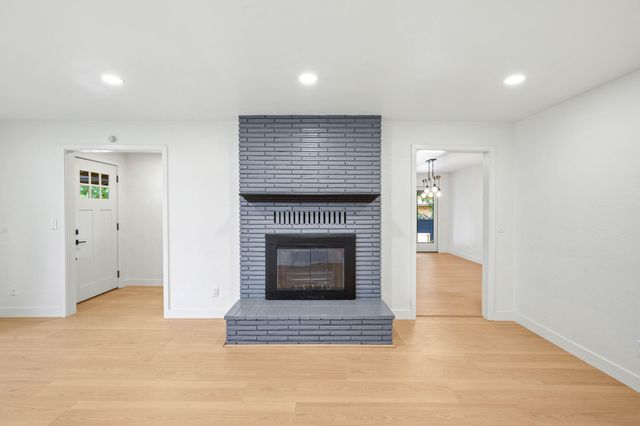 872 Morrison Avenue, Medford, OR 97504
