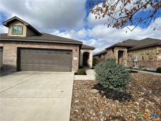716 Creekside Circle, New Braunfels, TX 78130