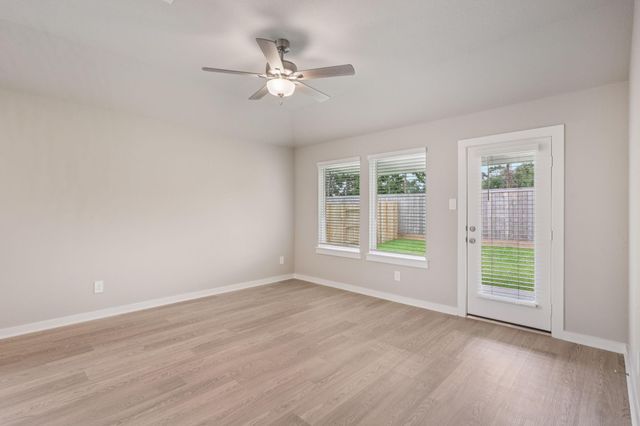 1920 Velvet Oak Lane, Conroe, TX 77304