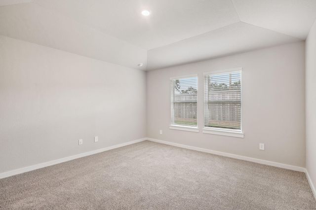 1920 Velvet Oak Lane, Conroe, TX 77304
