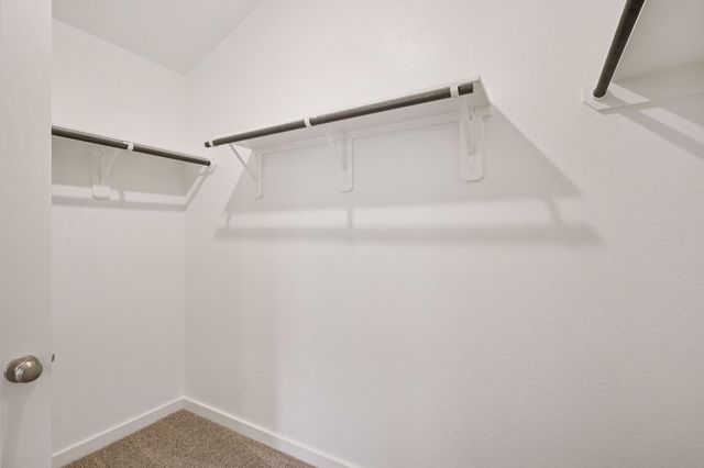 1920 Velvet Oak Lane, Conroe, TX 77304