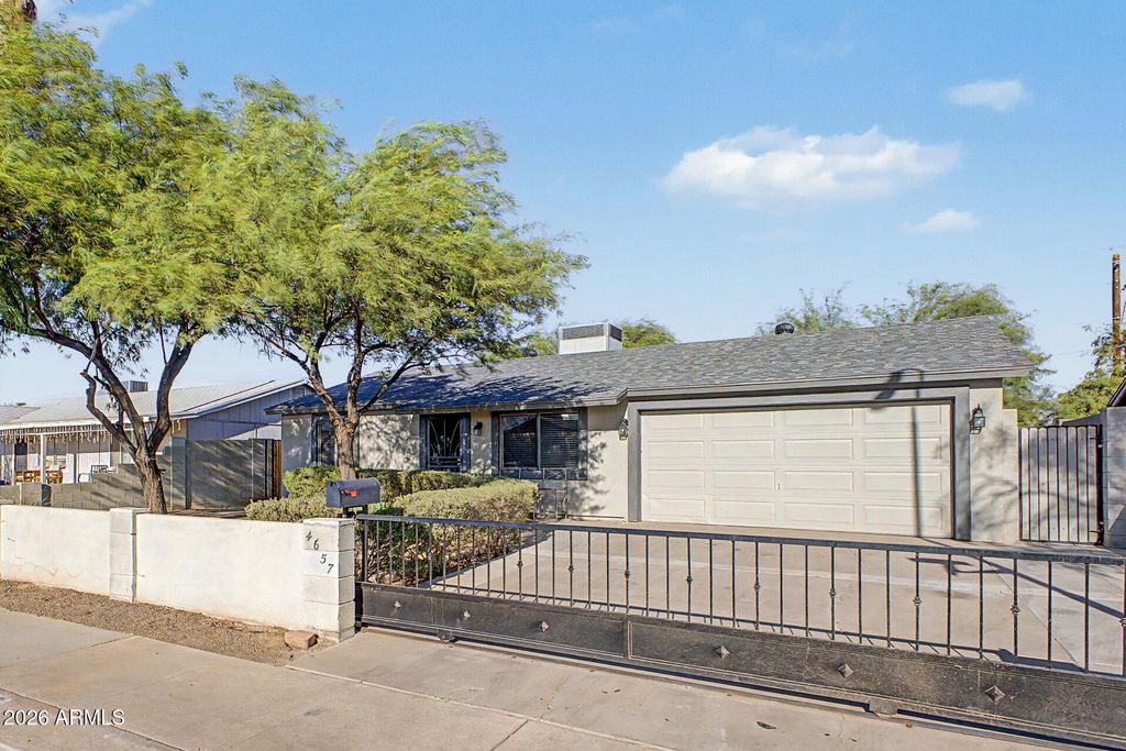 4657 N 79TH Drive, Phoenix, AZ 85033 — photo 3