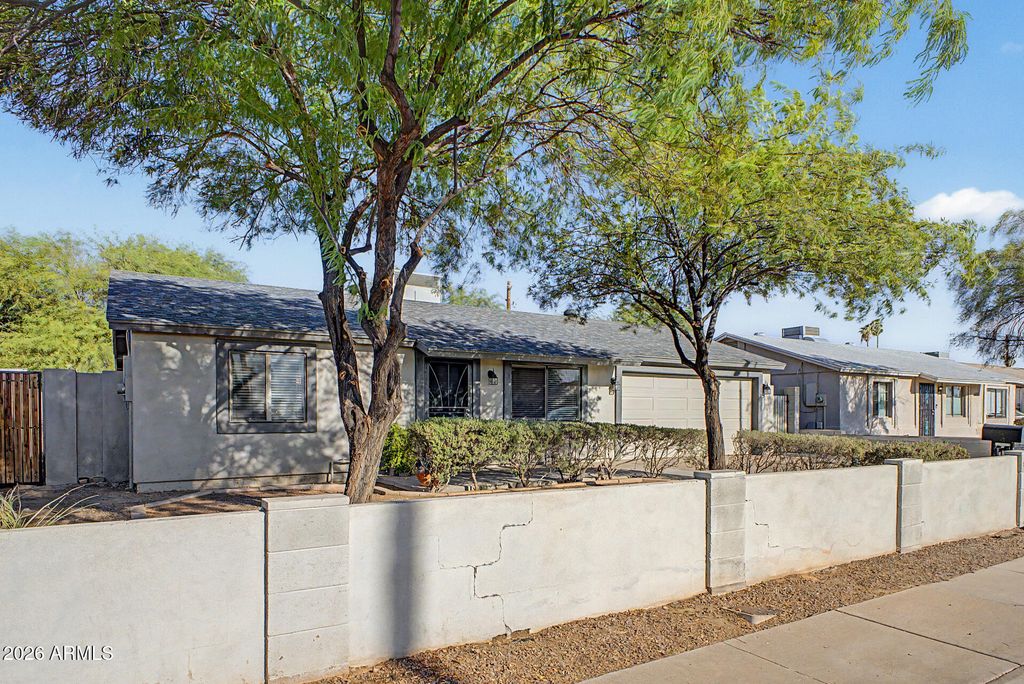 4657 N 79TH Drive, Phoenix, AZ 85033 — photo 4