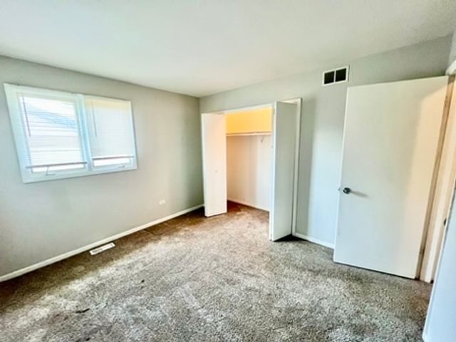 807 VIOLET Lane, Matteson, IL 60443