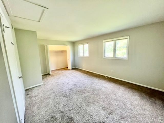 807 VIOLET Lane, Matteson, IL 60443