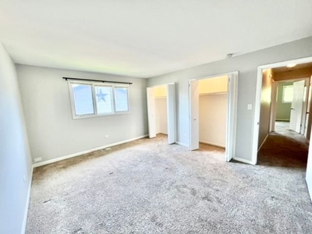 807 VIOLET Lane, Matteson, IL 60443