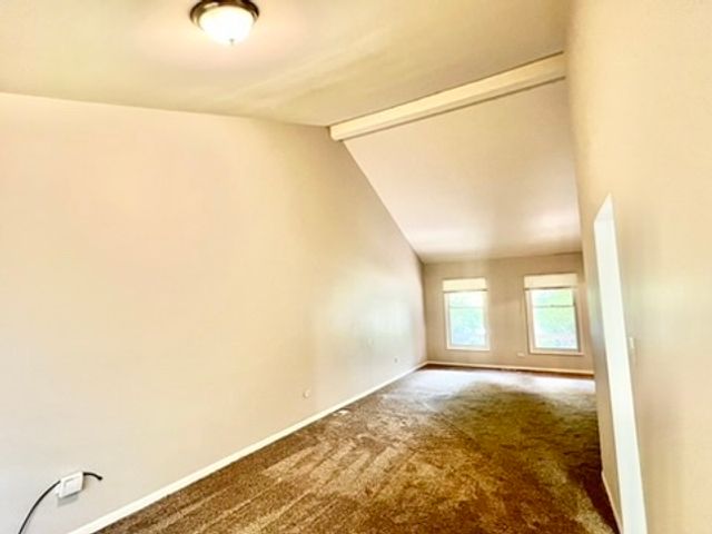 807 VIOLET Lane, Matteson, IL 60443