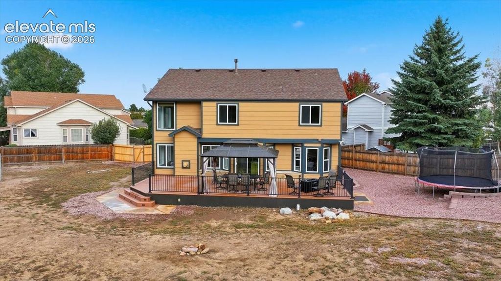 6485 Whirlwind Drive, Colorado Springs, CO 80923 — photo 5