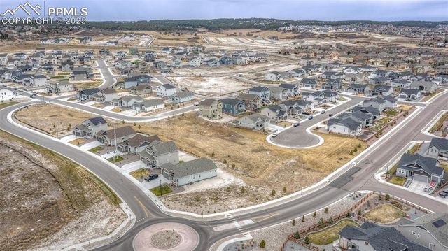 16860 New Autumn Drive, Monument, CO 80132