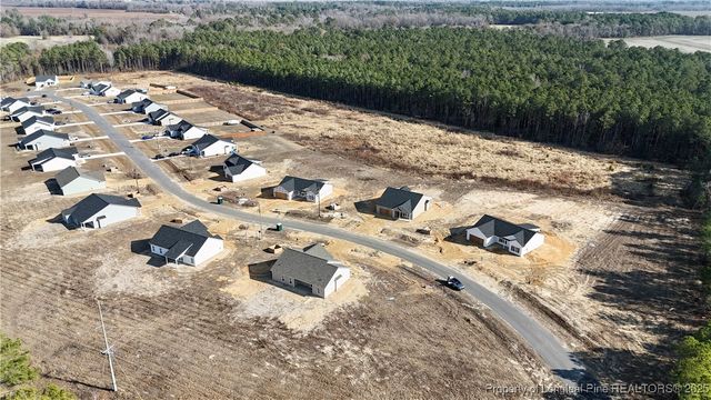 83 Orchard Lane, Parkton, NC 28371