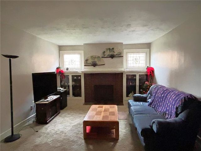 1803 Monongahela Avenue, Swissvale, PA 15218