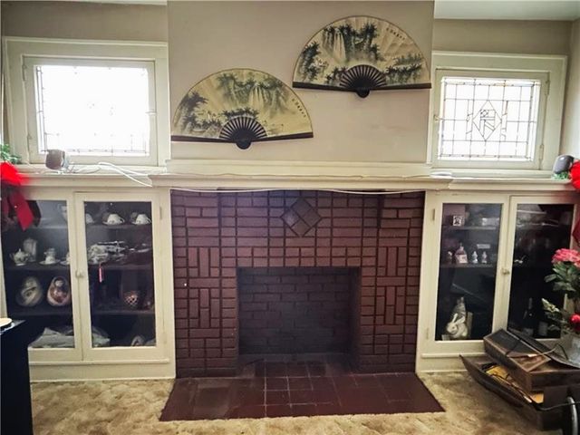 1803 Monongahela Avenue, Swissvale, PA 15218