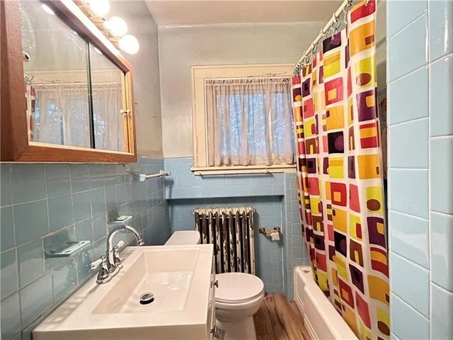 1803 Monongahela Avenue, Swissvale, PA 15218