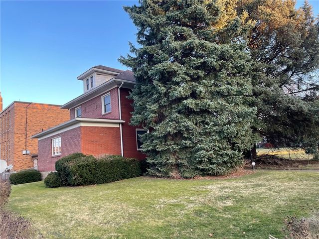 1803 Monongahela Avenue, Swissvale, PA 15218