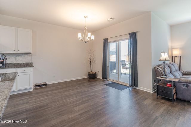 8315 Slippery Elm Court, Winnabow, NC 28479