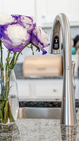 8315 Slippery Elm Court, Winnabow, NC 28479