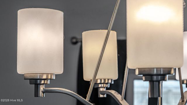 8315 Slippery Elm Court, Winnabow, NC 28479